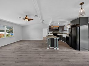 117 NE 8th St, Pompano Beach FL 33060
