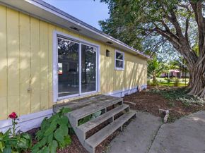 117 NE 8th St, Pompano Beach FL 33060