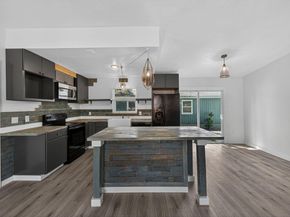 117 NE 8th St, Pompano Beach FL 33060