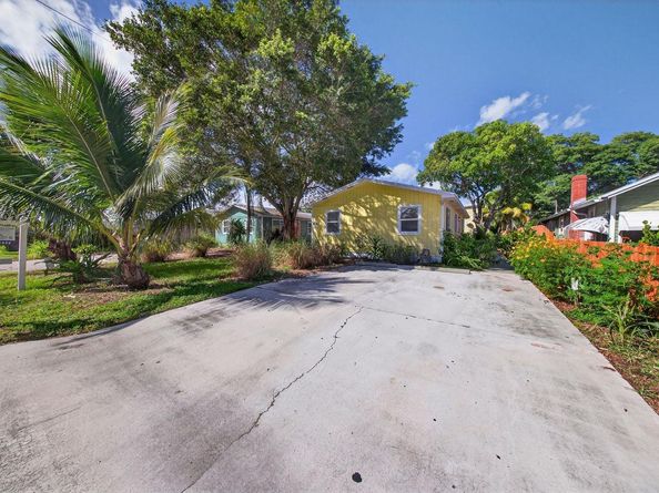 117 NE 8th St, Pompano Beach FL 33060