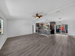 117 NE 8th St, Pompano Beach FL 33060