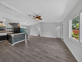 117 NE 8th St, Pompano Beach FL 33060