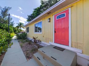 117 NE 8th St, Pompano Beach FL 33060