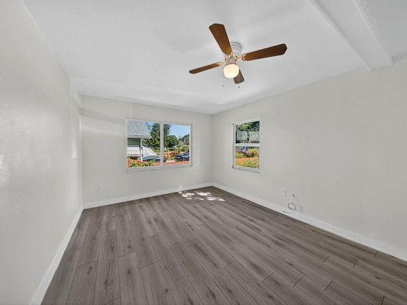 117 NE 8th St, Pompano Beach FL 33060