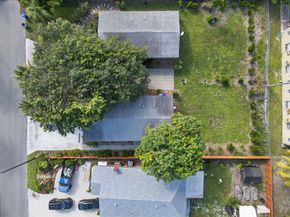 117 NE 8th St, Pompano Beach FL 33060