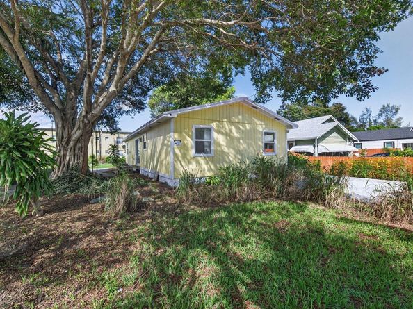 117 NE 8th St, Pompano Beach FL 33060
