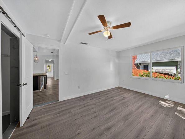 117 NE 8th St, Pompano Beach FL 33060