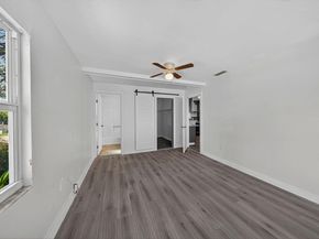 117 NE 8th St, Pompano Beach FL 33060