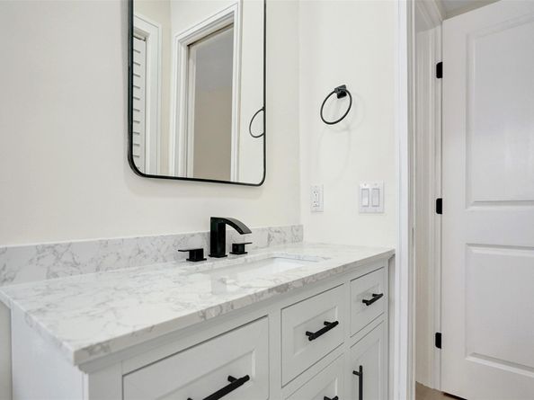 2331 Nassau Dr, Miramar FL 33023