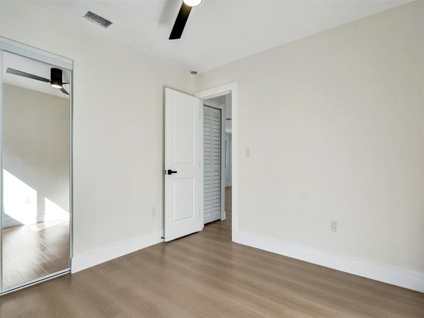 2331 Nassau Dr, Miramar FL 33023