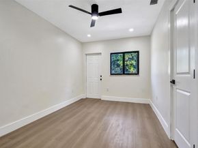 2331 Nassau Dr, Miramar FL 33023