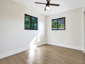 2331 Nassau Dr, Miramar FL 33023