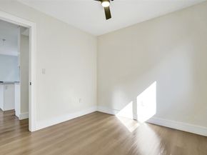 2331 Nassau Dr, Miramar FL 33023