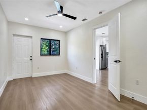 2331 Nassau Dr, Miramar FL 33023