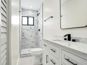 2331 Nassau Dr, Miramar FL 33023