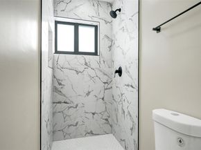 2331 Nassau Dr, Miramar FL 33023