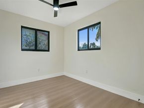 2331 Nassau Dr, Miramar FL 33023