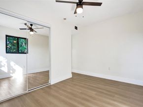 2331 Nassau Dr, Miramar FL 33023