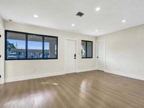 2331 Nassau Dr, Miramar FL 33023