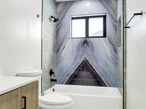 2331 Nassau Dr, Miramar FL 33023