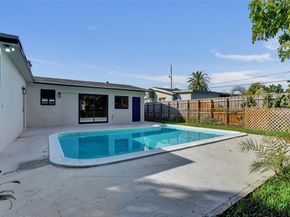 2331 Nassau Dr, Miramar FL 33023