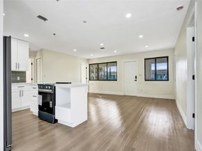 2331 Nassau Dr, Miramar FL 33023