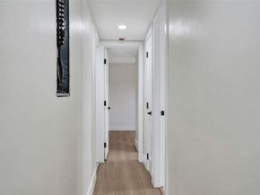 2331 Nassau Dr, Miramar FL 33023