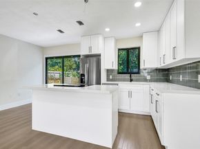 2331 Nassau Dr, Miramar FL 33023