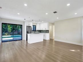 2331 Nassau Dr, Miramar FL 33023