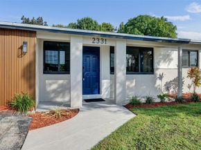 2331 Nassau Dr, Miramar FL 33023
