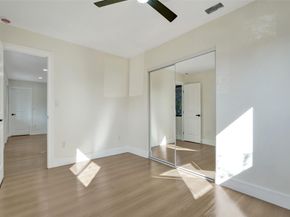 2331 Nassau Dr, Miramar FL 33023