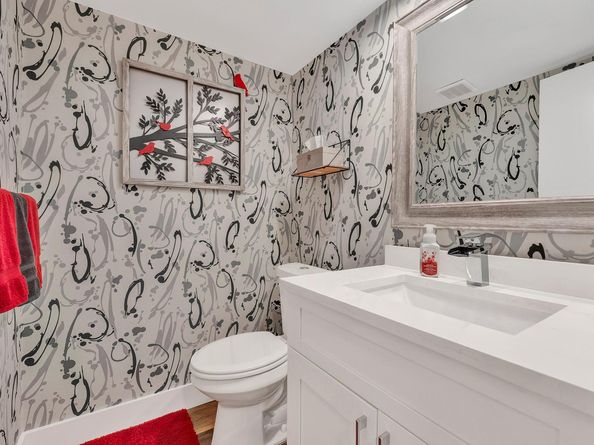 4015 W Palm Aire Dr 402, Pompano Beach FL 33069