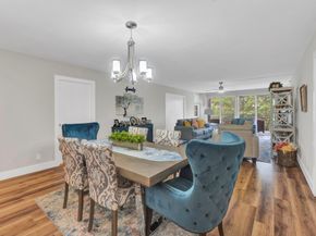 4015 W Palm Aire Dr 402, Pompano Beach FL 33069