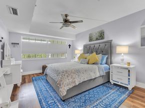 4015 W Palm Aire Dr 402, Pompano Beach FL 33069