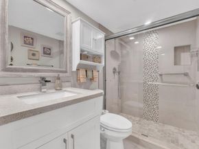 4015 W Palm Aire Dr 402, Pompano Beach FL 33069