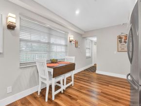 4015 W Palm Aire Dr 402, Pompano Beach FL 33069