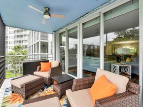 4015 W Palm Aire Dr 402, Pompano Beach FL 33069