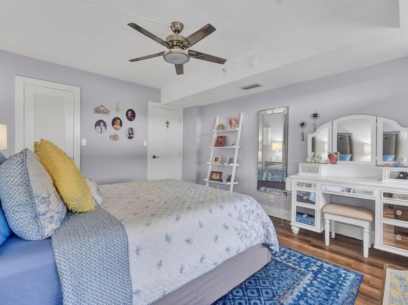 4015 W Palm Aire Dr 402, Pompano Beach FL 33069