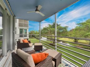 4015 W Palm Aire Dr 402, Pompano Beach FL 33069