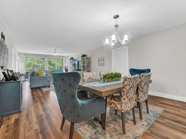 4015 W Palm Aire Dr 402, Pompano Beach FL 33069