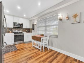 4015 W Palm Aire Dr 402, Pompano Beach FL 33069