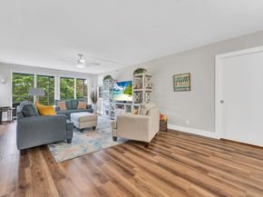 4015 W Palm Aire Dr 402, Pompano Beach FL 33069