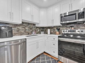 4015 W Palm Aire Dr 402, Pompano Beach FL 33069