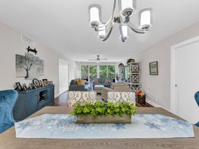 4015 W Palm Aire Dr 402, Pompano Beach FL 33069