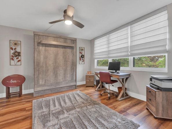 4015 W Palm Aire Dr 402, Pompano Beach FL 33069