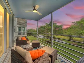 4015 W Palm Aire Dr 402, Pompano Beach FL 33069