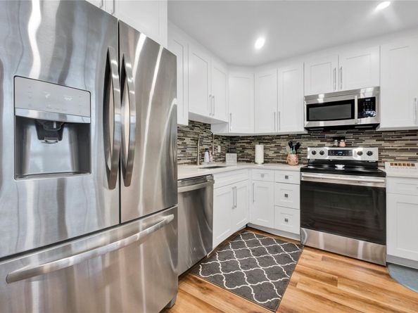 4015 W Palm Aire Dr 402, Pompano Beach FL 33069