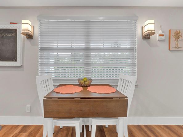 4015 W Palm Aire Dr 402, Pompano Beach FL 33069