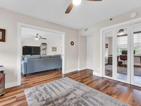 4015 W Palm Aire Dr 402, Pompano Beach FL 33069