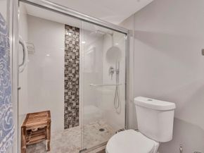 4015 W Palm Aire Dr 402, Pompano Beach FL 33069